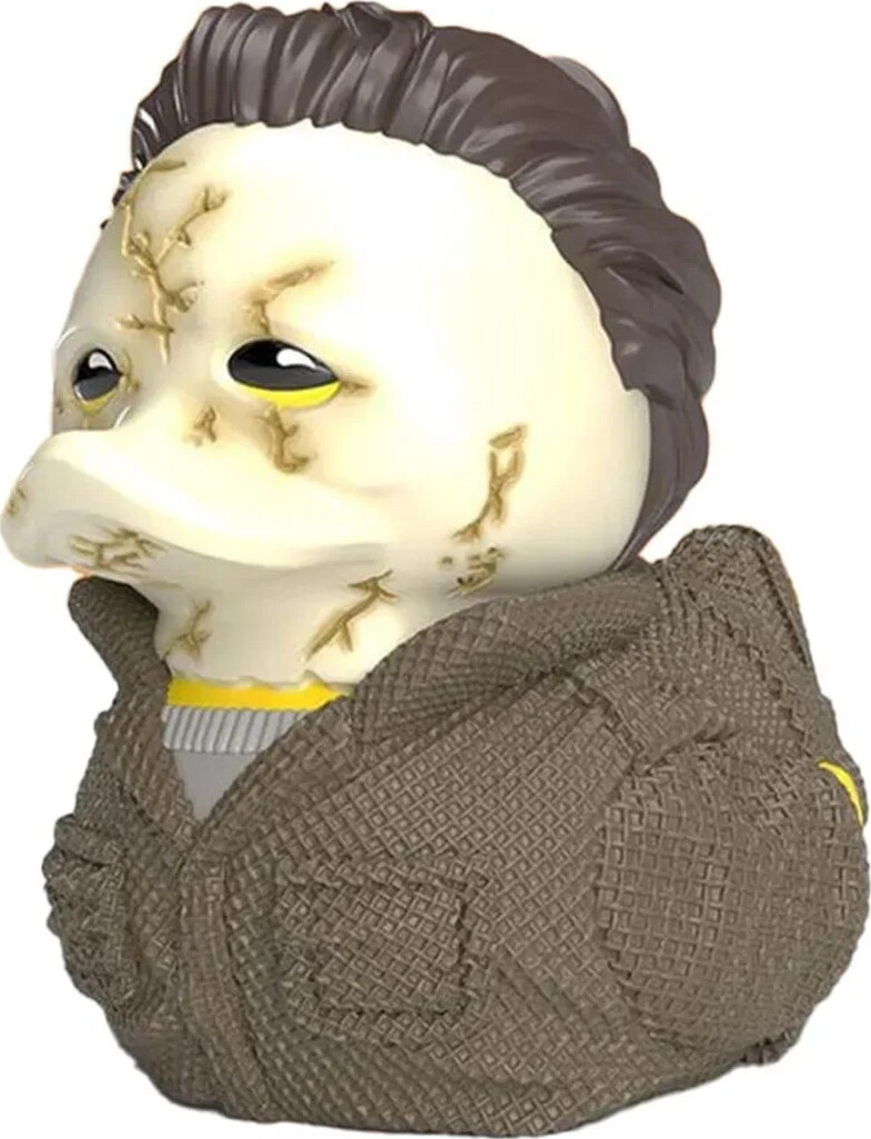 Numskull - Michael Myers - Mini Tubbz Figur - Halloween