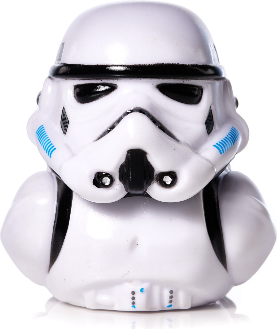 Paladone Original Stormtrooper Mini Tubbz Figur