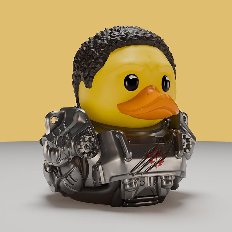 Numskull - Tubbz - Maximus (boxed Edition)