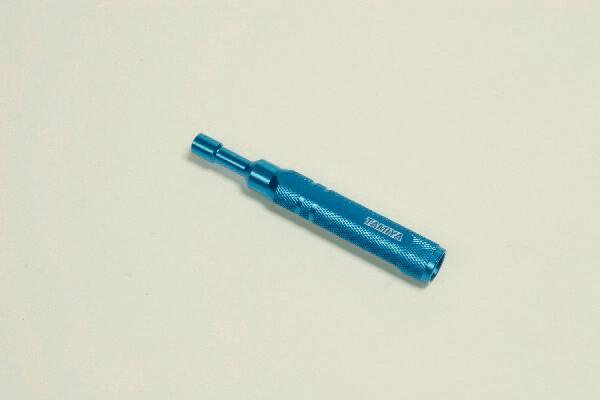 Nut Driver (5,5mm) - 53650 - Tamiya