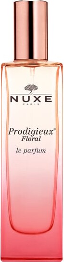 Billede af Nuxe - Prodigieux Flora Le Parfum 50 Ml hos Gucca.dk