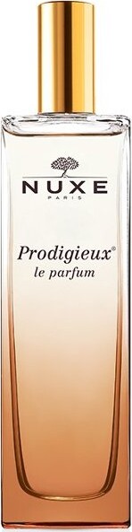Billede af Nuxe Dameparfume - Prodigieux Le Parfum Edp 50 Ml hos Gucca.dk