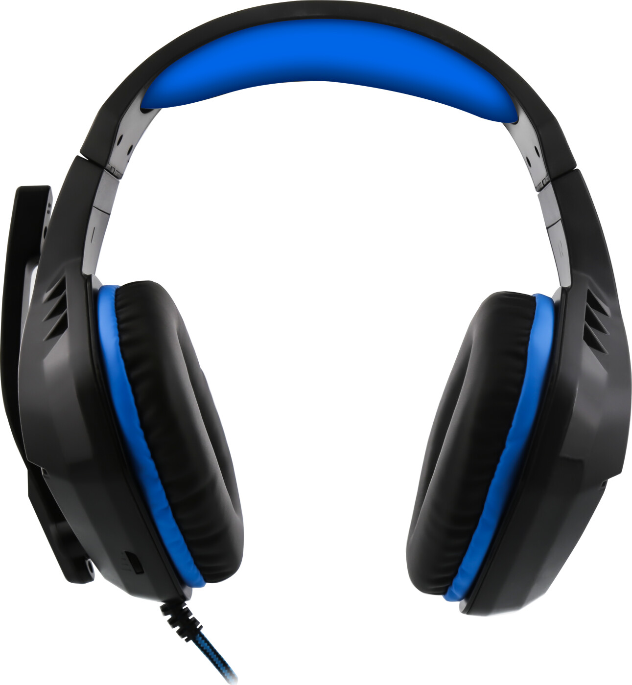 Nyko Headset Np4-4500
