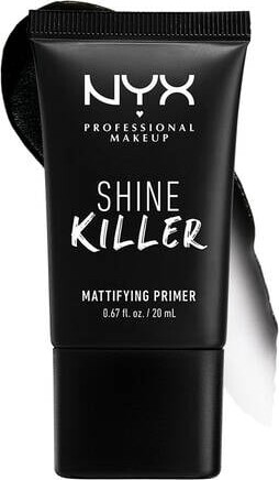 Nyx Professional Makeup - Shine Killer Primer