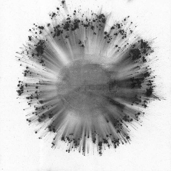 Trentemøller - Obverse - CD