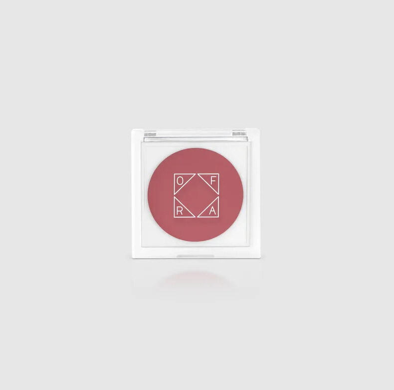 Ofra Cosmetics - Cheek & Lip Cream - All Yours - 3g