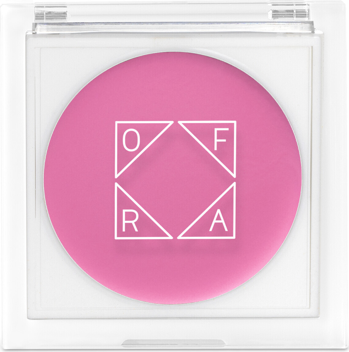 Ofra Cosmetics - Cheek & Lip Cream - Dreamy 3g