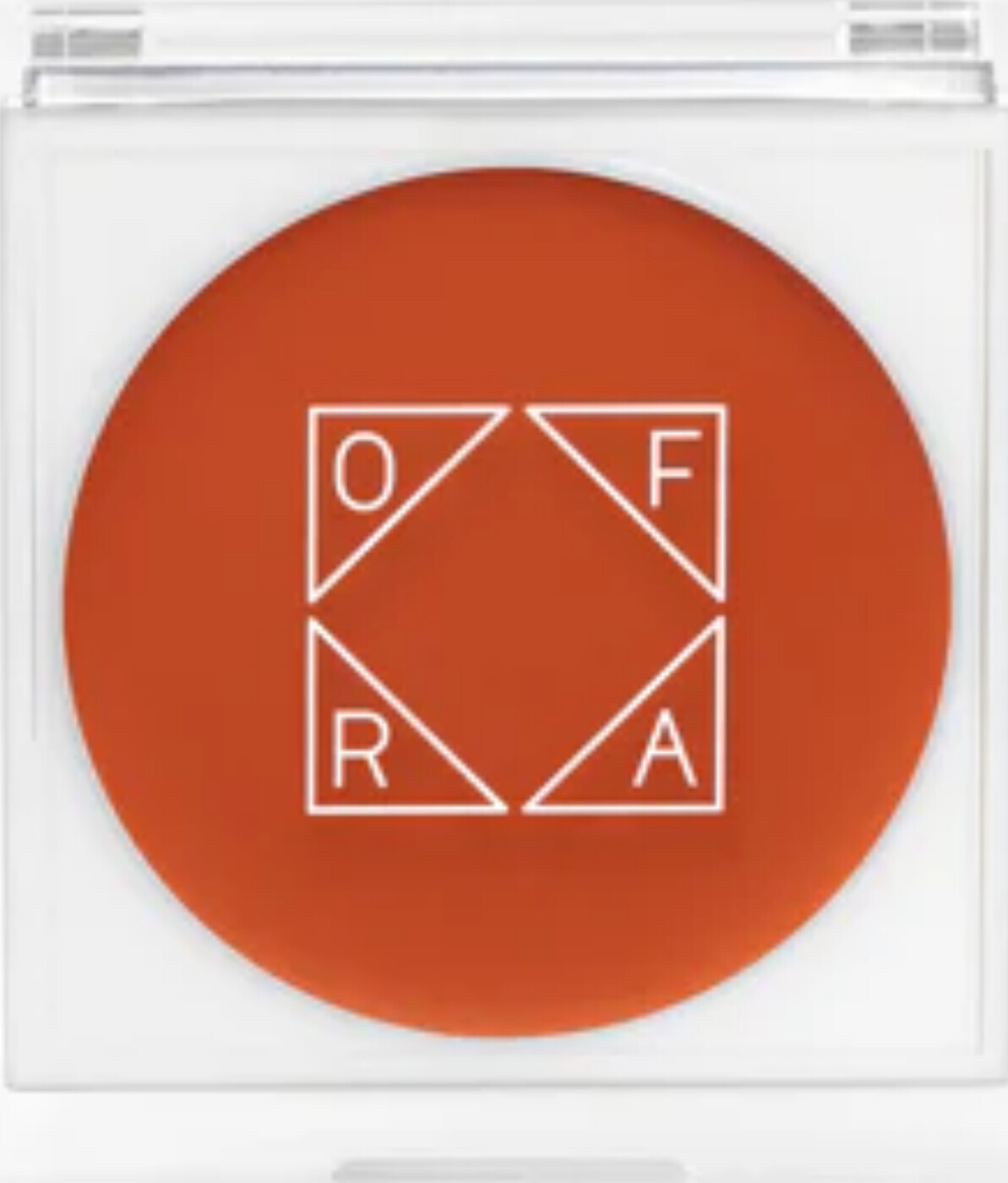 Ofra Cosmetics - Cheek & Lip Cream - Sundown - 3g