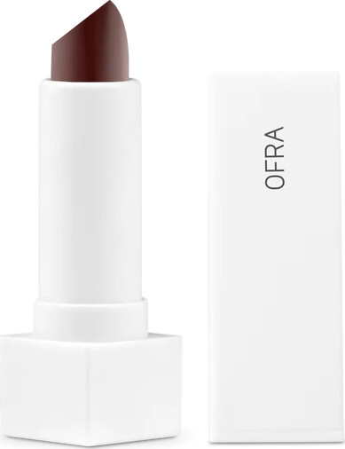 Ofra Cosmetics - Lipstick - Chic - 4.5g