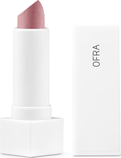 Ofra Cosmetics - Lipstick - Crazy Pink - 4.5g