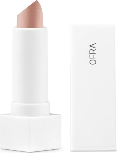 Ofra Cosmetics - Lipstick Pink Lady - Pink - 4.5g