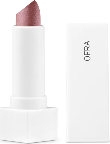 Ofra Cosmetics - Lipstick - Plum - 4,5g