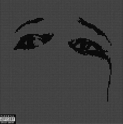 Deftones - Ohms - Vinyl Lp