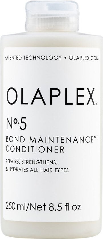 Billede af Olaplex - No. 5 Bond Maintainance Conditioner 250 Ml