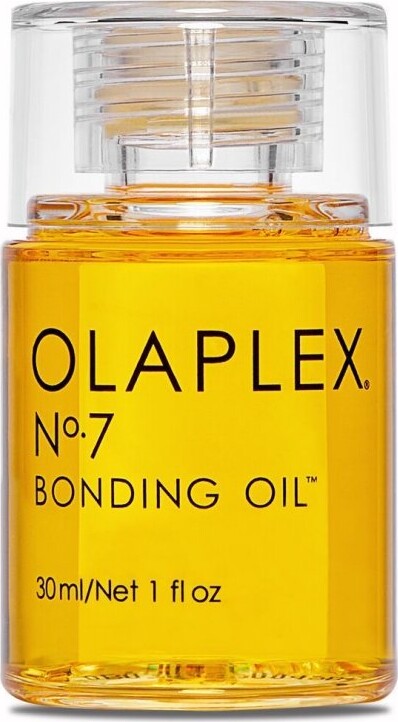 Olaplex - Bonding Oil No. 7 30 | Se og køb på Gucca.dk