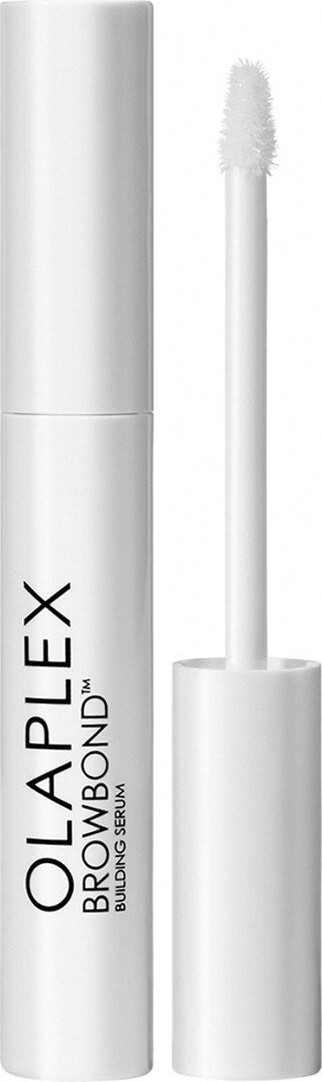 Olaplex Browbond Building Serum 3.5ml Eyebrow Growth Serum