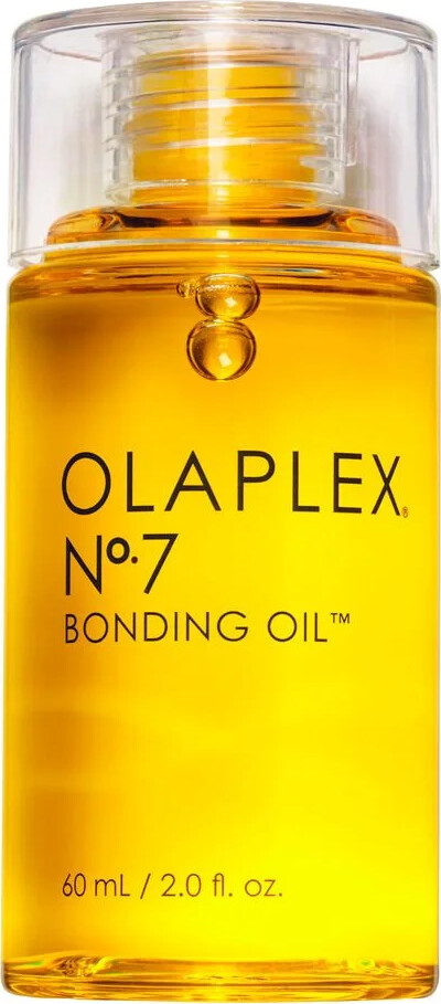 Olaplex - No.7 Bonding Oil 60 Ml