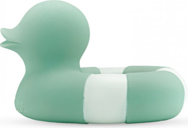 Oli & Carol - Badeand - Flo The Floatie Mint
