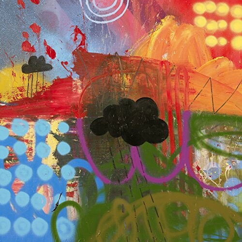 Jake Bugg – On My One – CD