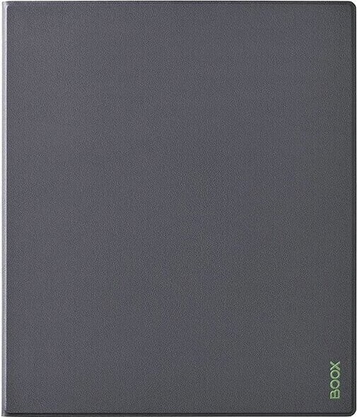 Onyx - 13.3 Boox - Note Max/tab X C Magnetic Cover Case