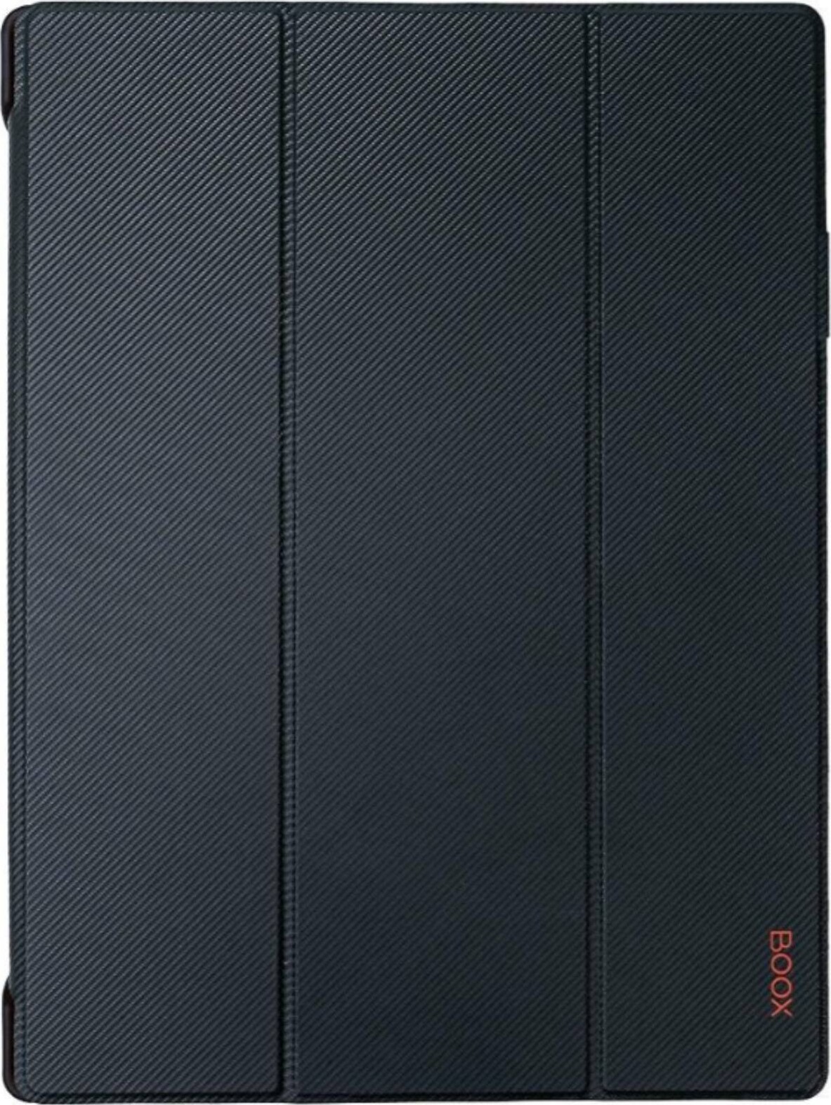 Onyx - 13.3 Boox Tab X Series Cover Etui