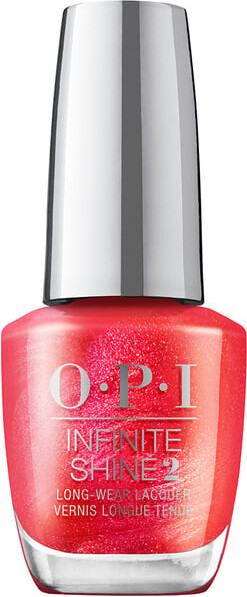 Billede af Opi - Neglelak - Infinite Shine 2 - Heart And Con-soul hos Gucca.dk