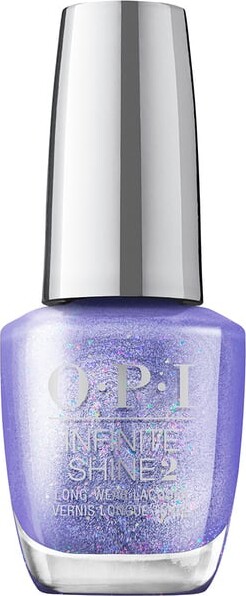 Billede af Opi - Neglelak - Infinite Shine 2 - You Had Me At Halo hos Gucca.dk