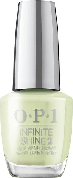 Billede af Opi - Infinite Shine 2 Gel Nelgelak - The Pass Is Always Greener hos Gucca.dk