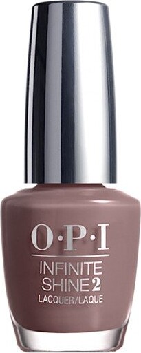 Opi - Infinite Shine 2 Gel Polish - It Never Ends