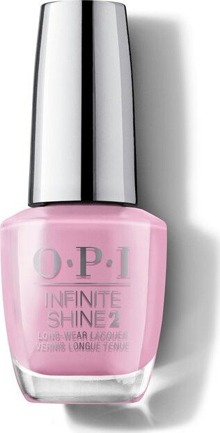 Opi Neglelak - Infinite Shine 2 - Another Ramen-tic Evening