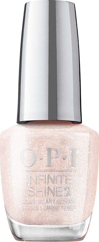 Billede af Opi - Infinite Shine 2 - Gemini And I 15 Ml