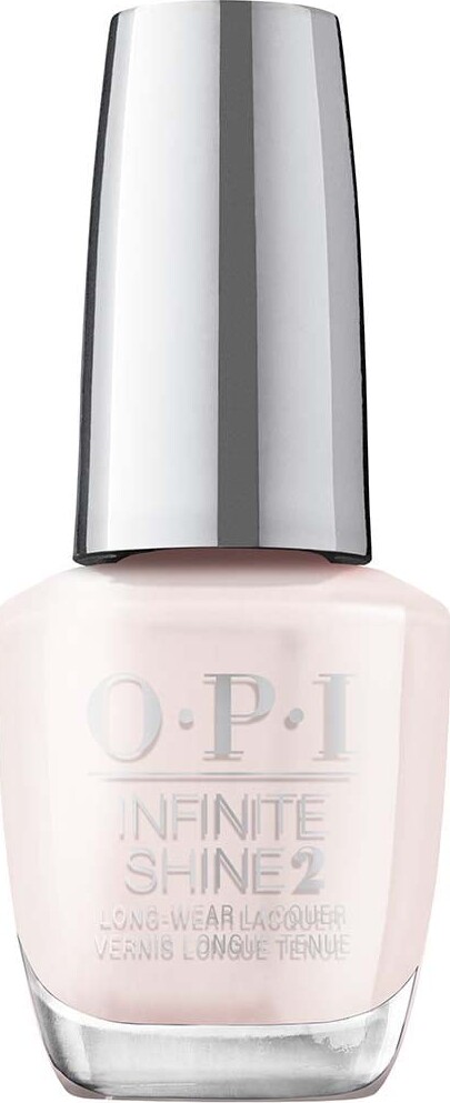 Billede af Opi Neglelak - Infinite Shine 2 - Pink In Bio - 15 Ml