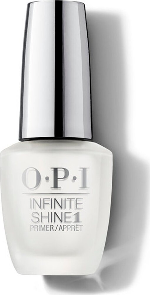 Billede af Opi Basecoat - Infinite Shine 1 Primer Apprêt