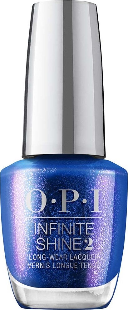 Opi - Infinite Shine 2 - Scorpio Seduction 15 Ml