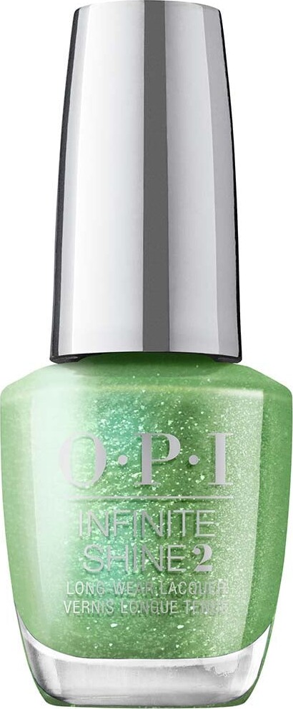 Opi - Infinite Shine 2 - Taurus-t Me 15 Ml