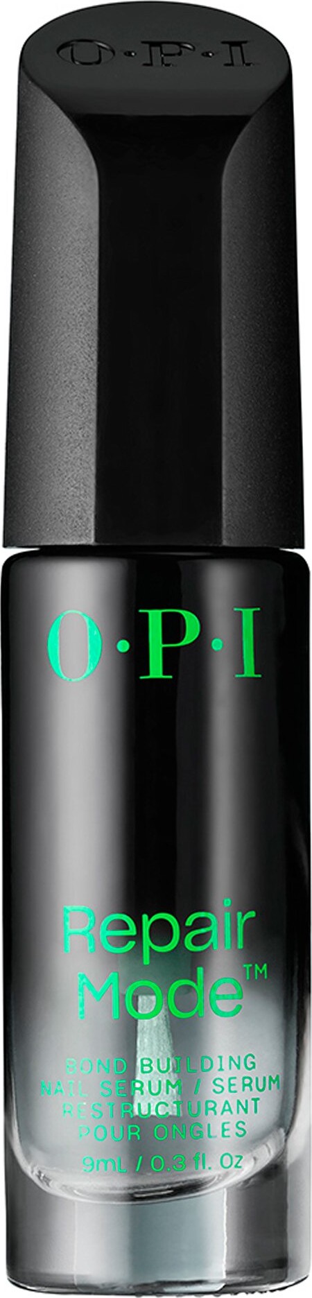 Opi - Repair Mode 9 Ml