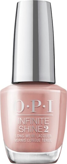 Billede af Opi Neglelak - Infinite Shine 2 - I'm An Extra