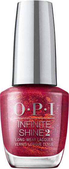 Opi Neglelak - Infinite Shine 2 - I'm Really An Actress