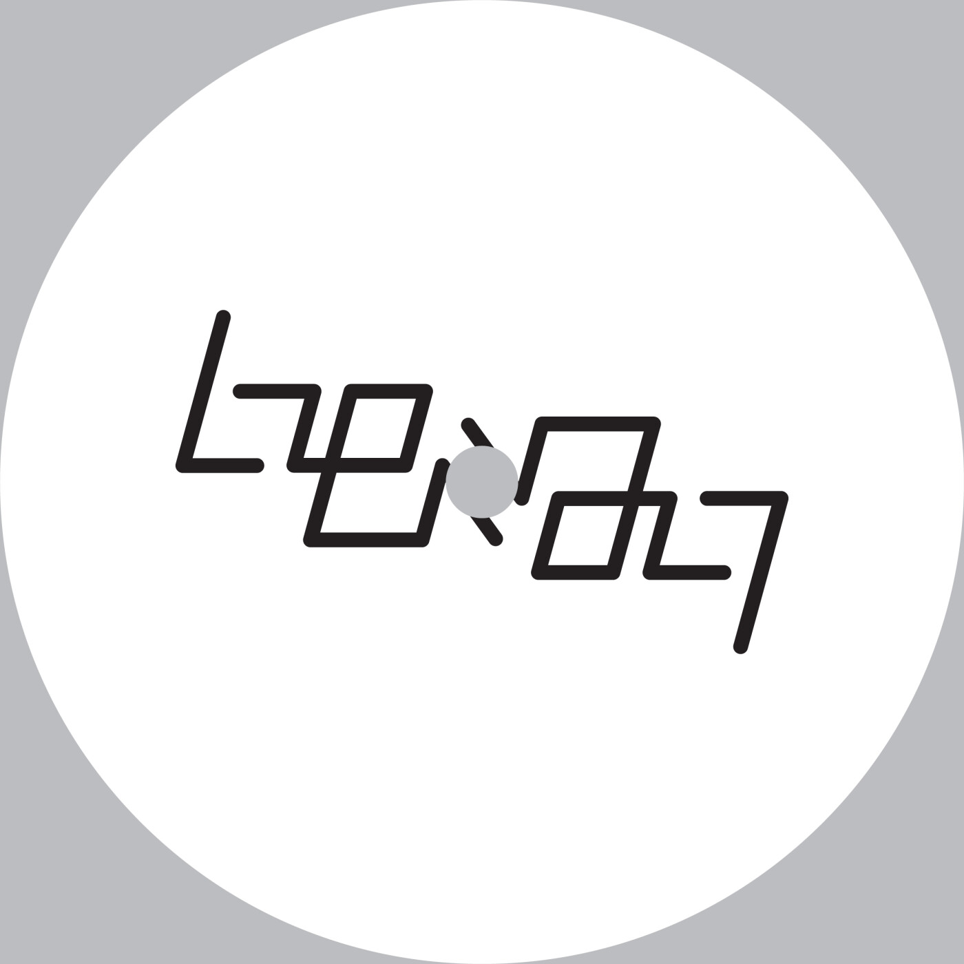 Benal - Opstigning