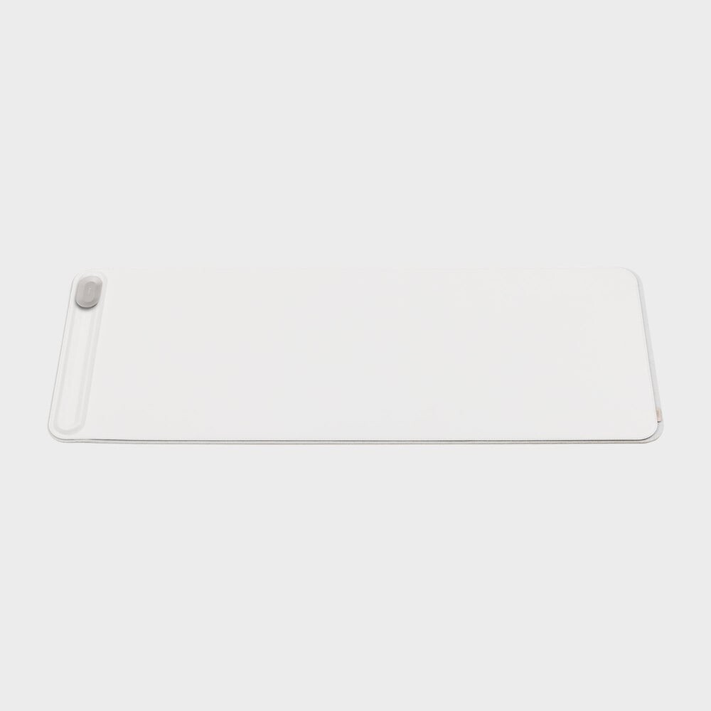 Orbitkey - Desk Mat Slim - Stone