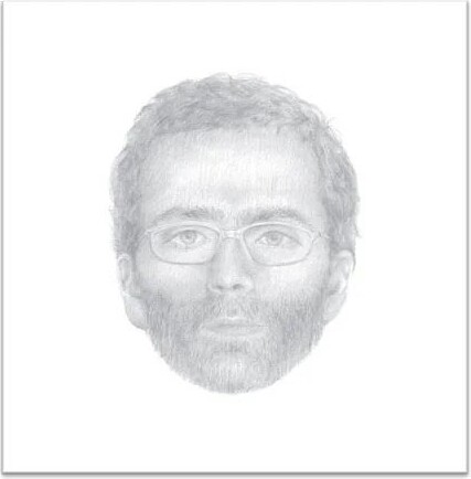 Mikael Simpson - Os 2 + Lidt Ro 2002 - Vinyl Lp