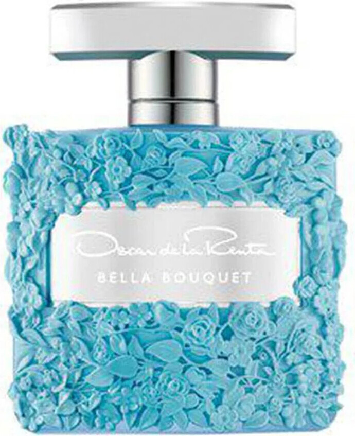 Oscar de la Renta Bella Bouquet EDP 30 ml