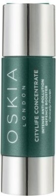 Oskia - Citylife Concentrate 15 Ml