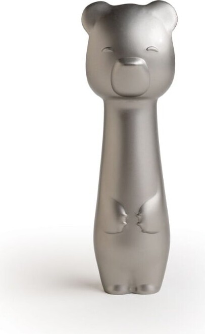 Ototo - Ice Cub Ice Cream Scoop