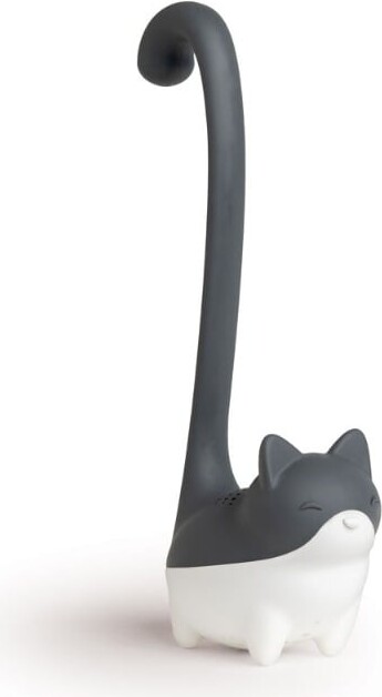 Ototo - Louie Tefilter - Grå