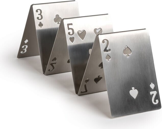 Ototo - Pick-a-taco Taco Holders - Set Of 2