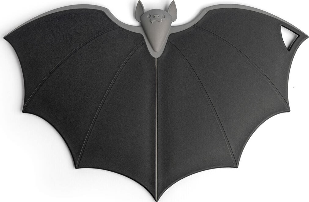 OTOTO baterijų pjaustymo lentelė