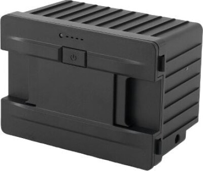 Outwell - Arctic Frost Genopladeligt Batteri Til Køleboks - 15600 Mah