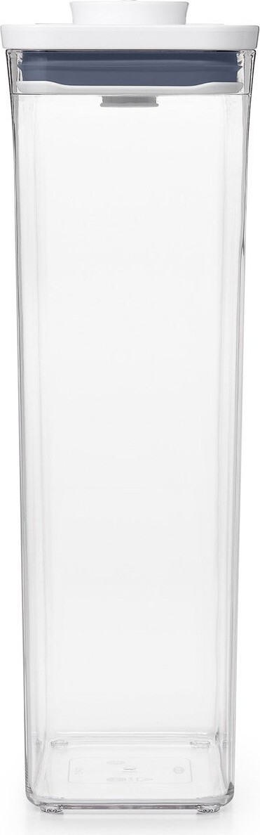 Oxo - Pop Container - Rectangle, 3.5l