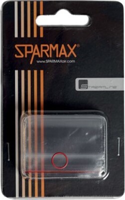 Packing Set For Sp 20x - 43000412 - Sparmax